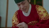 [Hoàng hậu Zheren] Hai mẹ con ở đại sảnh an toàn, Zhezong khóc, thật không dễ dàng