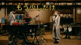 Video clip of online concert- UT×YOASOBI- SING YOUR WORLD
