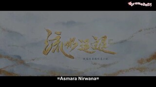 Love of Nirvana sub indo eps 01