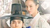 ✨MOONSHINE✨ EPISODE01 TAGALOG DUBBED