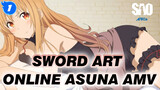 Itâ€™s 2020, Do You Still Remember Your Asuna?_1