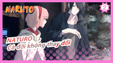 NATURO| See Sasuke&Sakura với bài Bgm của Kiếm & Tiên 3|Cả đời không thay đổi_2
