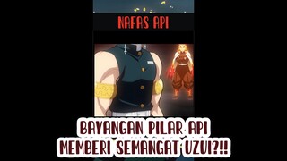 KERUKUNAN PILAR POLIGAMI YANG MENAKJUBKAN!! JADI PENGEN PUNYA ISTRI TIGA JUGA GA