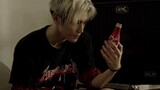 [Music]Coca Cola's promotion song from BTS