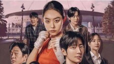 My Lovely Boxer Ep 2 (2023)