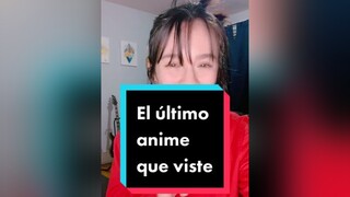 👁👄👁 anime weeb otaku manga soycreador