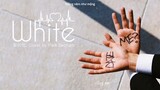 [Vietsub] Davichi - WHITE cover by. Park Seoham
