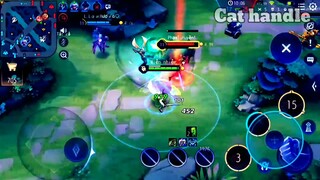 Florentino exe _ Nhưng tôi là con lính có Ny