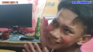 BARBIE GANG | PRANK | Leganes bro's TV