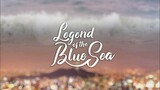 Legend of the blue sea.S1.Episodes 1.[Hindi dubbed](2016-2017)