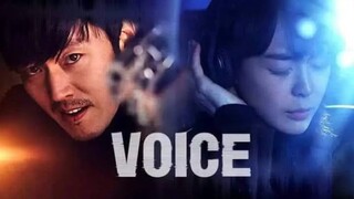 VOICE (SEASON 01) Tagalog dubbed 𝐇𝐃 (2017)_EP 2