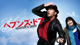 Heaven's Door (2009)