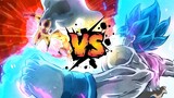 Saitama vs Goku - Anime Analysis -