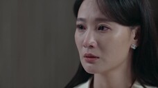 Mật Mã Đen Trắng EP 17 [Sub Việt]