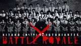 battle royal part 1 full movie