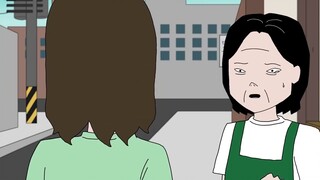 Nếu bạn có thể bắt đầu lại cuộc sống của mình?