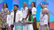 FULL Arisan Trans7 21/10/24 Ada Tamu Tak Diundang