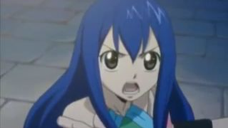 Fairy tail Episode 23 Tagalog Season 2