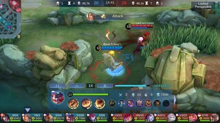chamba hook