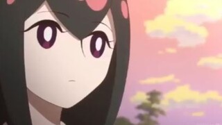 Katanagatari Episode 1