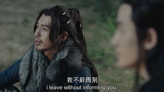 14 Guardian (ENG SUB)