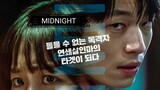 Midnight Korean Movie