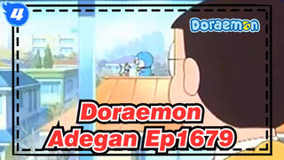 [Doraemon (1979)] Ep1679 Penuh Dengan Nobita - Tanpa Teks_4