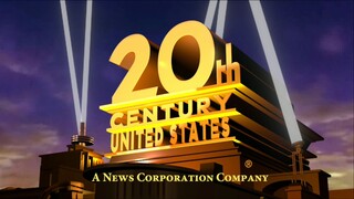 20th Century United States (1994 - 2009)