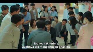 Mr. Plankton.E02.720p sub Indonesia