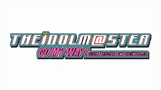 [8BIT] GO MY WAY!! - THEiDOLM@STER