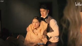 [ENG SUB] Maria Clara At Ibarra Ep 25: Nursing Sisa