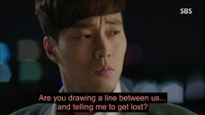 The Masters Sun Episode 7 (2013)