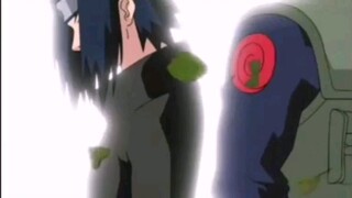 Naruto Klasik Malay dub episode 65