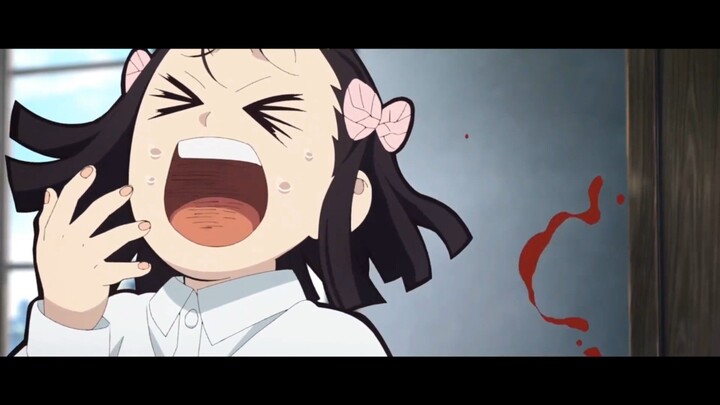 tagalog anime