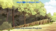 Tensei shitara Slime Datta Ken - Episode 10