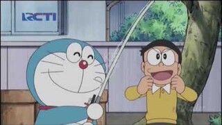 FILM DORAEMON TERBARU 2021 NO ZOOM SUB INDO