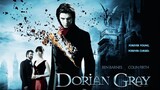 [ENG SUB] Dorian Gray (2009)