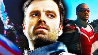 Sebastian Stans Bucky Barnes Wont Appear In Captain America 4 Confirms Anthony Mackie