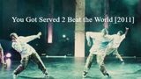 You Got Served 2 Beat the World [2011]