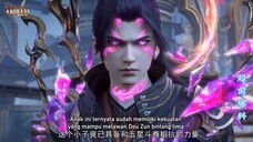 review btth eps142