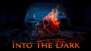 Into The Dark | GamePlay PC