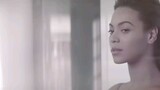 Beyoncé_-_Halo
