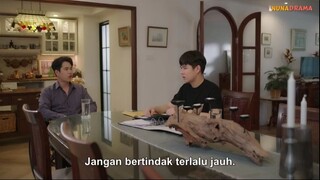 Ploy Yearbook Ep 11 sub indo