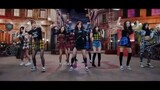 TWICE 'Yes or Yes' M-V