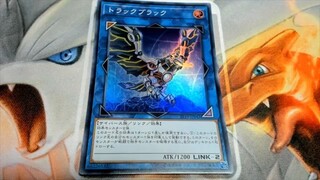 Yu Gi OH แปลการ์ด ชุด Starter Pack 2019