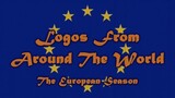 CS Promo  Logos From Around The World - Season 2
