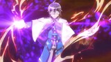 Nguyệt Đạo Dị Giới - Review Anime Tsuki ga Michibiku Isekai Douchuu | Part 14