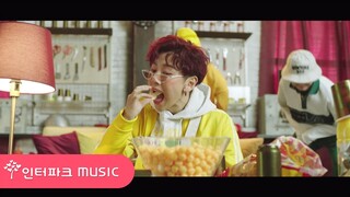 [M/V] 노태현 (ROH TAE HYUN) - I Wanna Know