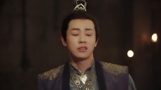 Trường Tương Vật EP 3 [Sub Việt]