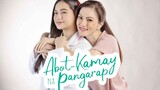 Abot Kamay Na Pangarap- Full Episode 160 (March 10, 2023)